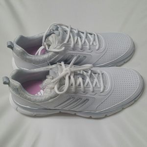 Adidas women's golf shoes